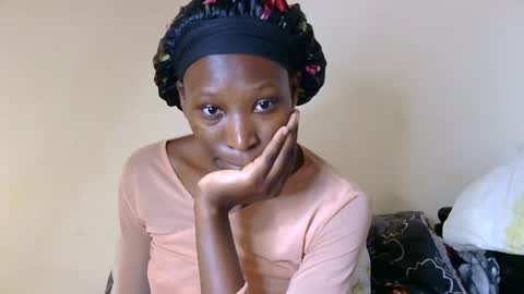 pretty slim online show from June 2026 06:07:01 AM