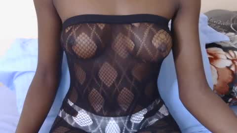 pretty slim online show from July 2026 04:53:02 PM