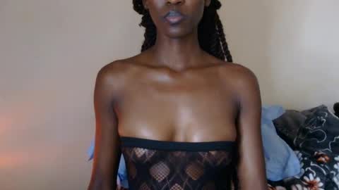 pretty slim online show from July 2026 04:59:02 AM