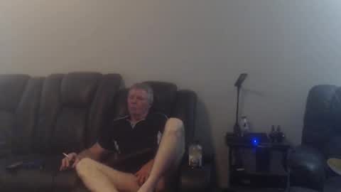 PHANTOM online show from September 2025 06:33:02 PM