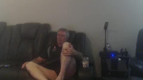 PHANTOM online show from December 2025 06:58:01 PM