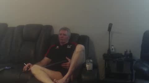 PHANTOM online show from December 2025 03:41:01 PM