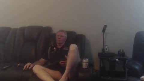 PHANTOM online show from December 2025 06:25:02 PM