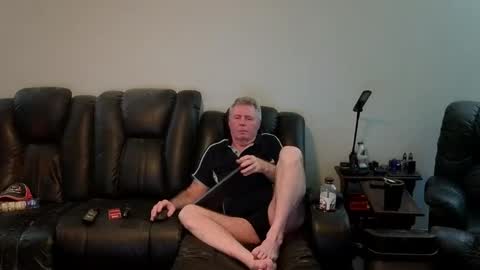 PHANTOM online show from May 2026 07:51:01 PM