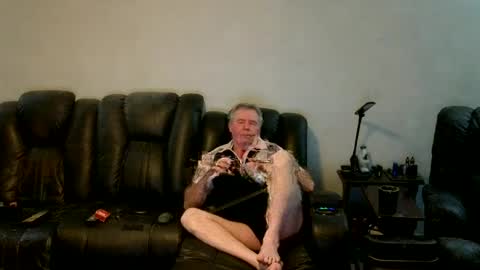 PHANTOM online show from June 2026 05:44:01 PM