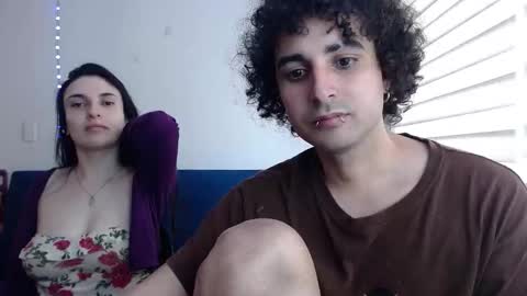 fap_and_furious_ online show from December 2025 08:06:01 PM