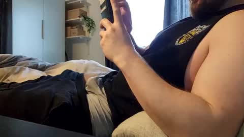 Snapshot of fapforfuckingfun chatting on January 2025 12:19:01 PM fapforfuckingfun online show from January 2025 12:19:01 PM