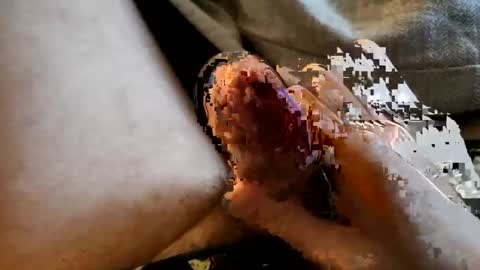 Snapshot of fapforfuckingfun chatting on January 2025 08:54:01 AM fapforfuckingfun online show from January 2025 08:54:01 AM