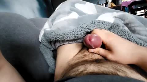 Snapshot of fapforfuckingfun chatting on January 2025 11:44:02 AM fapforfuckingfun online show from January 2025 11:44:02 AM