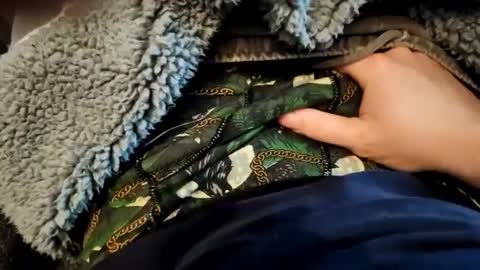 Snapshot of fapforfuckingfun chatting on February 2025 08:19:01 PM fapforfuckingfun online show from February 2025 08:19:01 PM