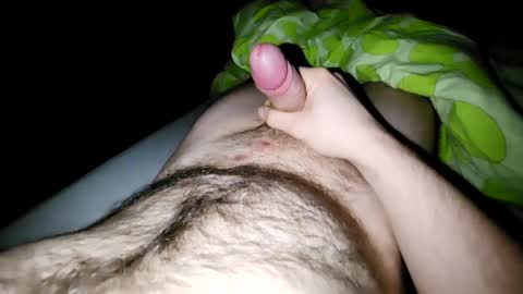 Snapshot of fapforfuckingfun chatting on February 2025 05:48:02 AM fapforfuckingfun online show from February 2025 05:48:02 AM