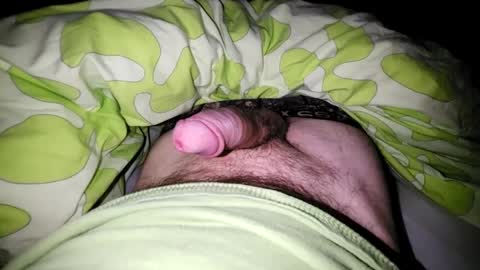 Snapshot of fapforfuckingfun chatting on March 2025 07:17:01 PM fapforfuckingfun online show from March 2025 07:17:01 PM