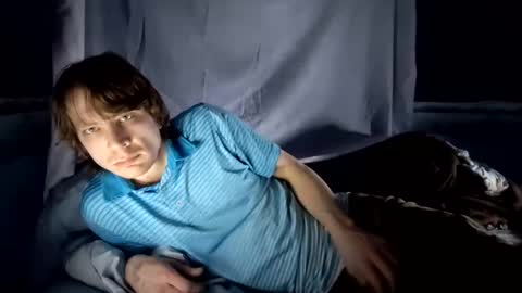 fapfreely online show from January 2025 09:11:02 AM