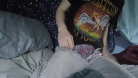 fapfreely online show from March 2025 11:25:02 AM