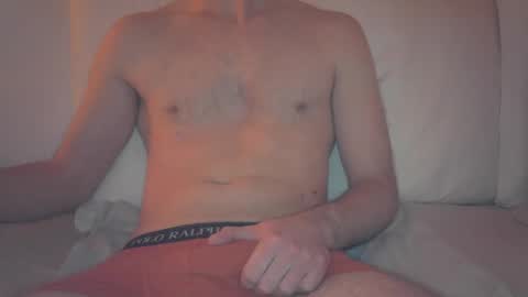 Snapshot of fapgod96 chatting on February 2025 05:19:02 PM fapgod96 online show from February 2025 05:19:02 PM