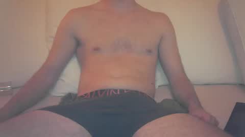 fapgod96 online show from September 2025 09:09:01 PM