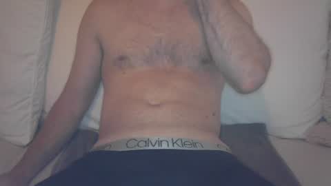 Snapshot of fapgod96 chatting on July 2026 06:02:02 PM fapgod96 online show from July 2026 06:02:02 PM