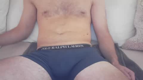 Snapshot of fapgod96 chatting on July 2026 02:54:02 PM fapgod96 online show from July 2026 02:54:02 PM