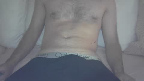 Snapshot of fapgod96 chatting on July 2026 06:05:01 PM fapgod96 online show from July 2026 06:05:01 PM