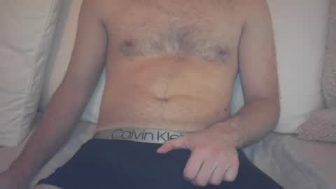 Snapshot of fapgod96 chatting on July 2026 04:36:02 PM fapgod96 online show from July 2026 04:36:02 PM