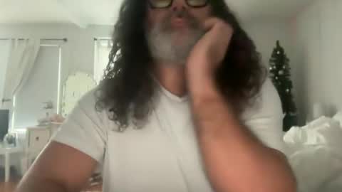 Fapjacks44 online show from December 2024 08:37:01 PM