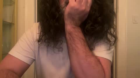 Fapjacks44 online show from February 2025 05:02:02 AM