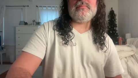 Fapjacks44 online show from February 2025 04:10:01 PM