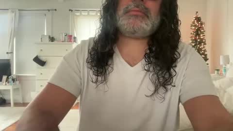 Fapjacks44 online show from March 2025 03:26:01 PM