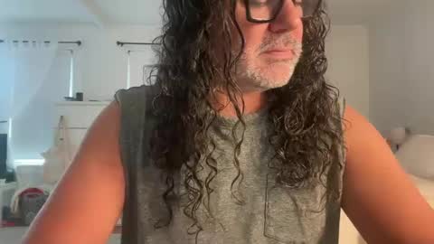 Fapjacks44 online show from September 2025 04:19:02 PM