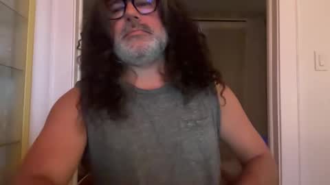 Fapjacks44 online show from October 2025 04:21:02 AM