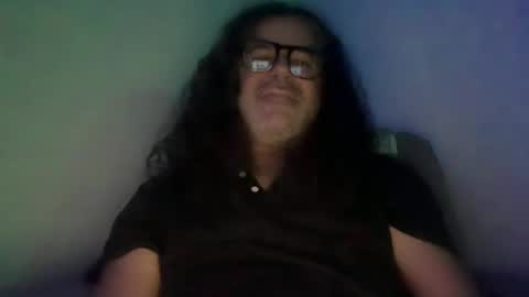 Fapjacks44 online show from October 2025 05:17:02 AM