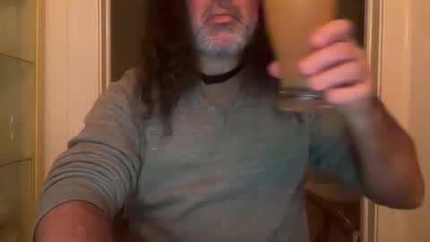 Fapjacks44 online show from October 2025 03:07:02 AM