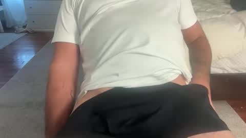 Fapjacks44 online show from October 2025 05:59:02 PM