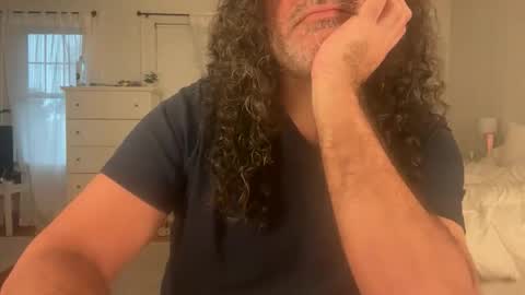 Fapjacks44 online show from October 2025 05:13:02 PM