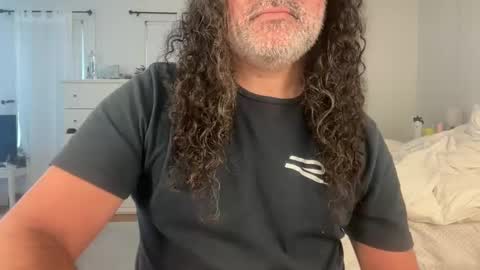 Fapjacks44 online show from November 2025 05:45:02 PM