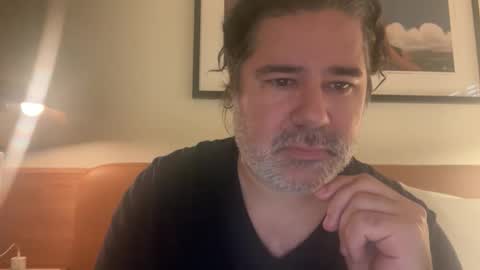 Fapjacks44 online show from May 2026 09:53:01 PM