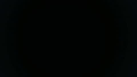 Kira online show from May 2026 01:11:01 AM