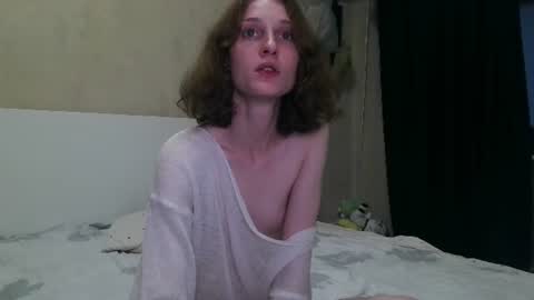 Kira online show from July 2026 01:52:01 AM