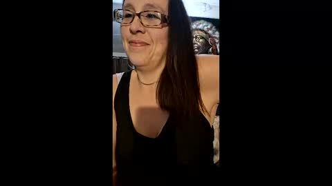 Scarlett online show from February 2026 08:24:02 AM