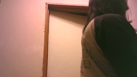 Scarlett online show from February 2026 01:10:02 AM