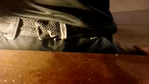 Snapshot of far78z chatting on November 2025 10:43:02 PM far78z online show from November 2025 10:43:02 PM