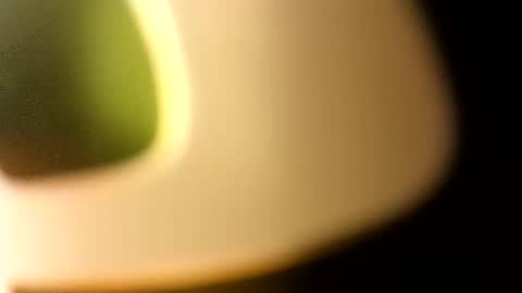 Snapshot of far78z chatting on November 2025 12:32:01 AM far78z online show from November 2025 12:32:01 AM