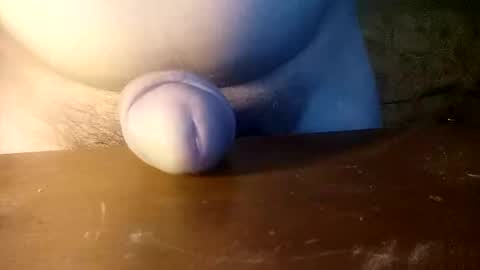 Snapshot of far78z chatting on March 2026 09:28:01 PM far78z online show from March 2026 09:28:01 PM