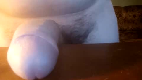 Snapshot of far78z chatting on March 2026 04:49:02 AM far78z online show from March 2026 04:49:02 AM