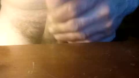 Snapshot of far78z chatting on March 2026 09:18:02 PM far78z online show from March 2026 09:18:02 PM