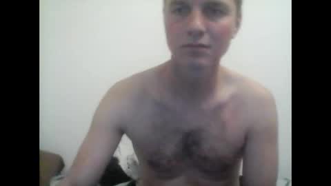 farafonoff online show from January 2025 05:02:01 AM