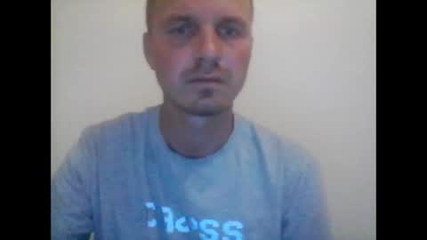 farafonoff online show from September 2025 04:18:02 AM