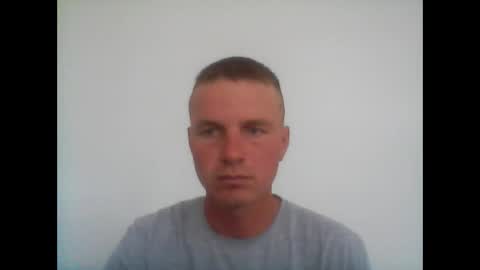 farafonoff online show from October 2025 08:12:01 AM