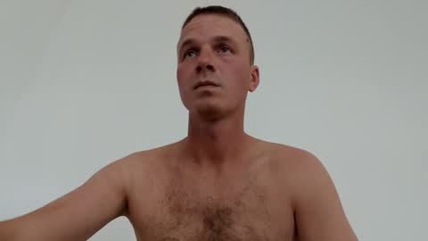 farafonoff online show from October 2025 09:41:01 AM