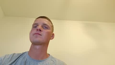 farafonoff online show from November 2025 08:11:02 PM